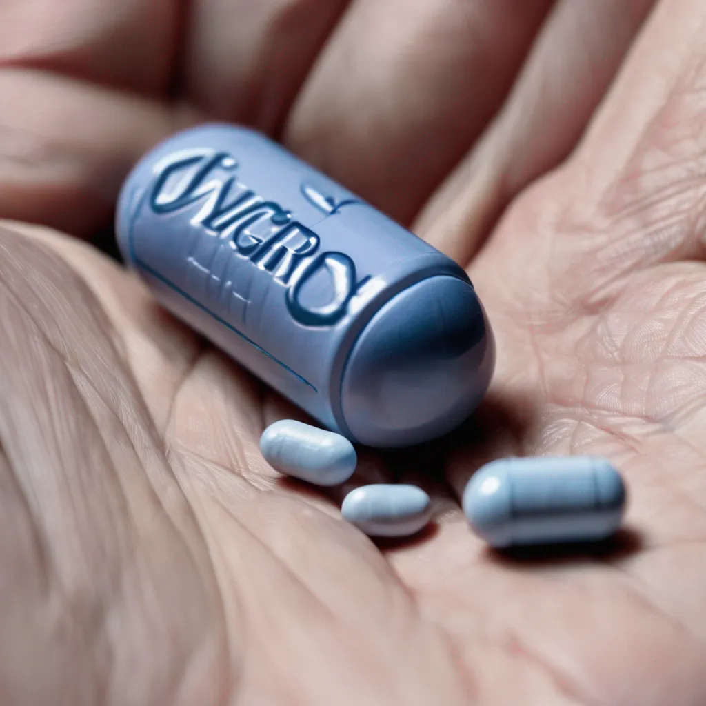 Viagra suisse achat numéro 2