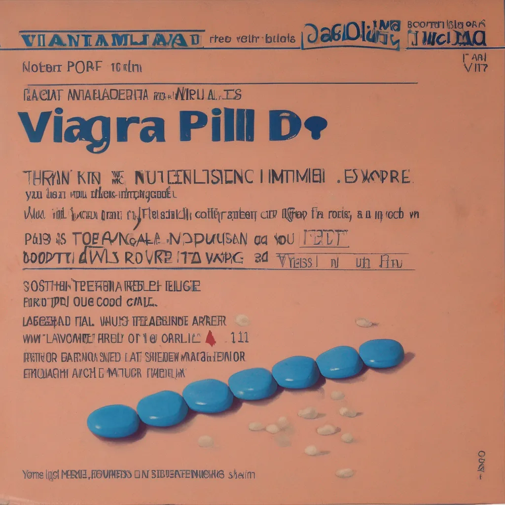 Viagra suisse achat numéro 1