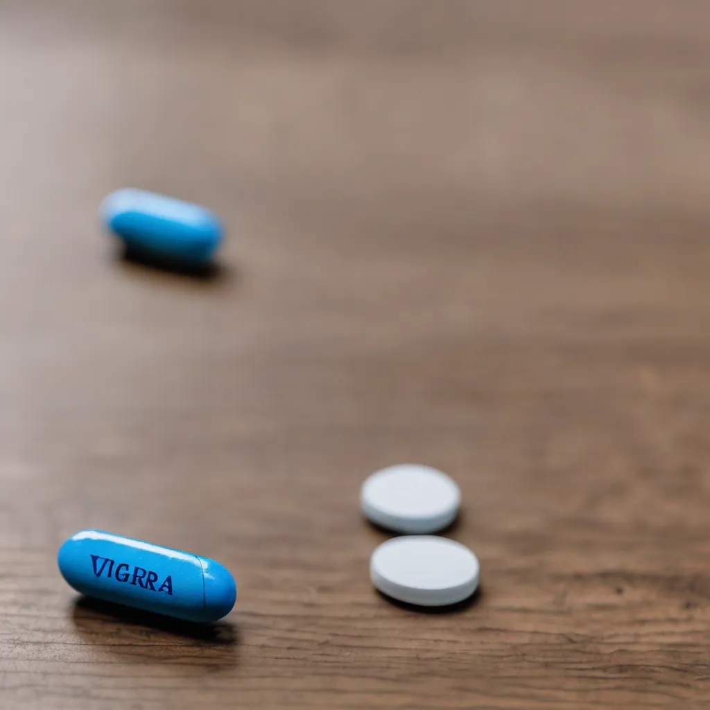 Viagra suisse achat numéro 3